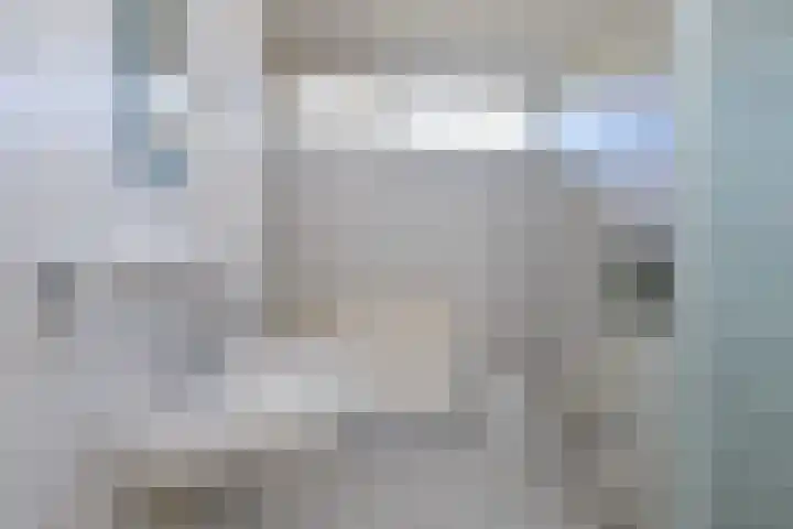 Poortersveld 810 Apeldoorn thumbnail 19