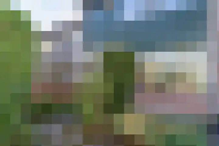 Poortersveld 810 Apeldoorn thumbnail 24