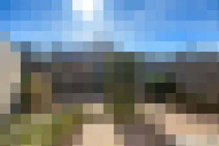 Poortersveld 810 Apeldoorn thumbnail 31