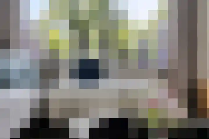 Poortersveld 814 Apeldoorn thumbnail 11