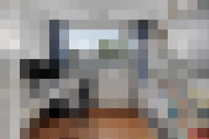 Poortersveld 814 Apeldoorn thumbnail 23