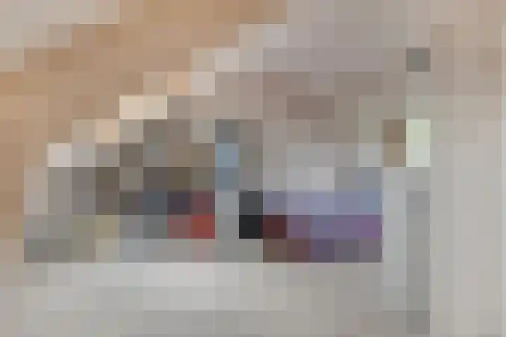 Poortersveld 814 Apeldoorn thumbnail 27