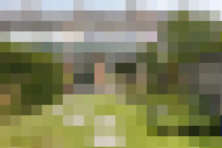 Poortersveld 814 Apeldoorn thumbnail 30