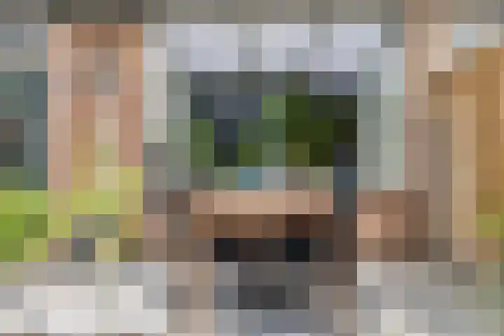 Poortersveld 814 Apeldoorn thumbnail 32