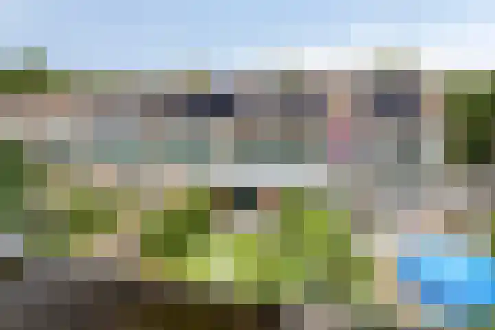 Poortersveld 814 Apeldoorn thumbnail 34