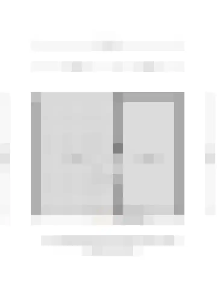 Poortersveld 814 Apeldoorn thumbnail 40