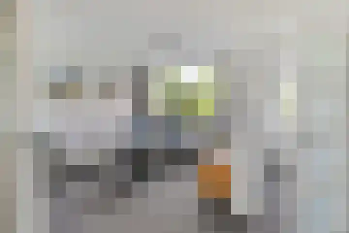 Poortersveld 814 Apeldoorn thumbnail 9