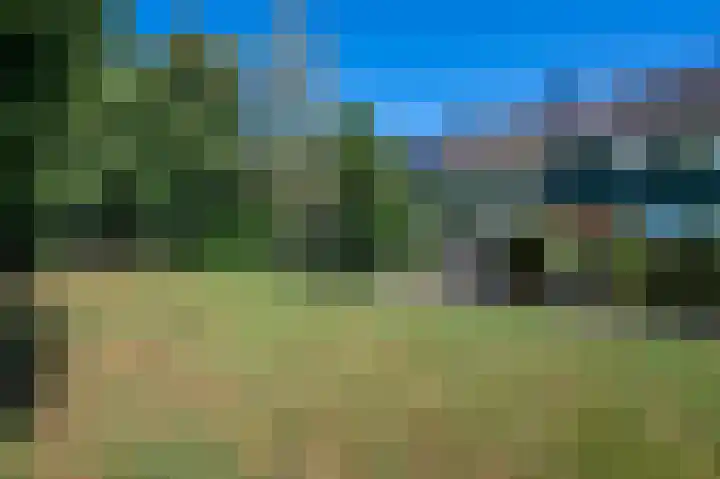 Poortersveld 822 Apeldoorn thumbnail 25