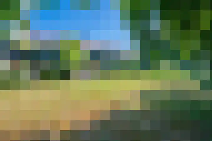Poortersveld 822 Apeldoorn thumbnail 26