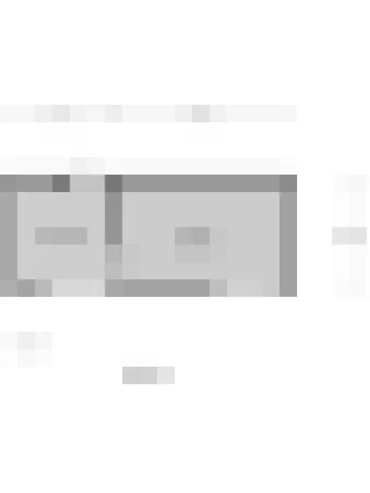 Poortersveld 822 Apeldoorn thumbnail 34