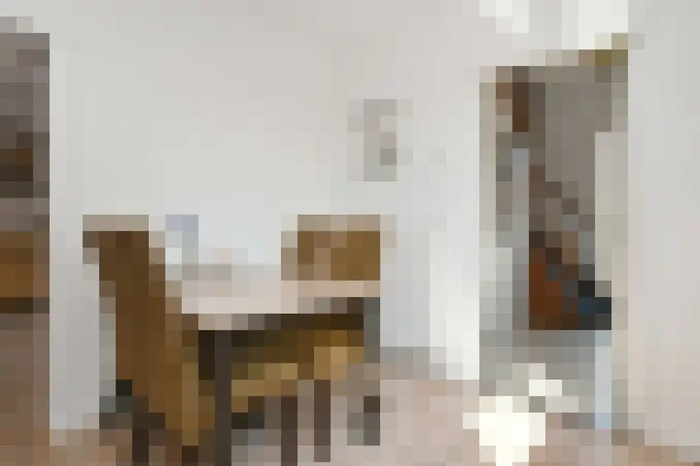 Poorterweg 35 Koningslust thumbnail 10