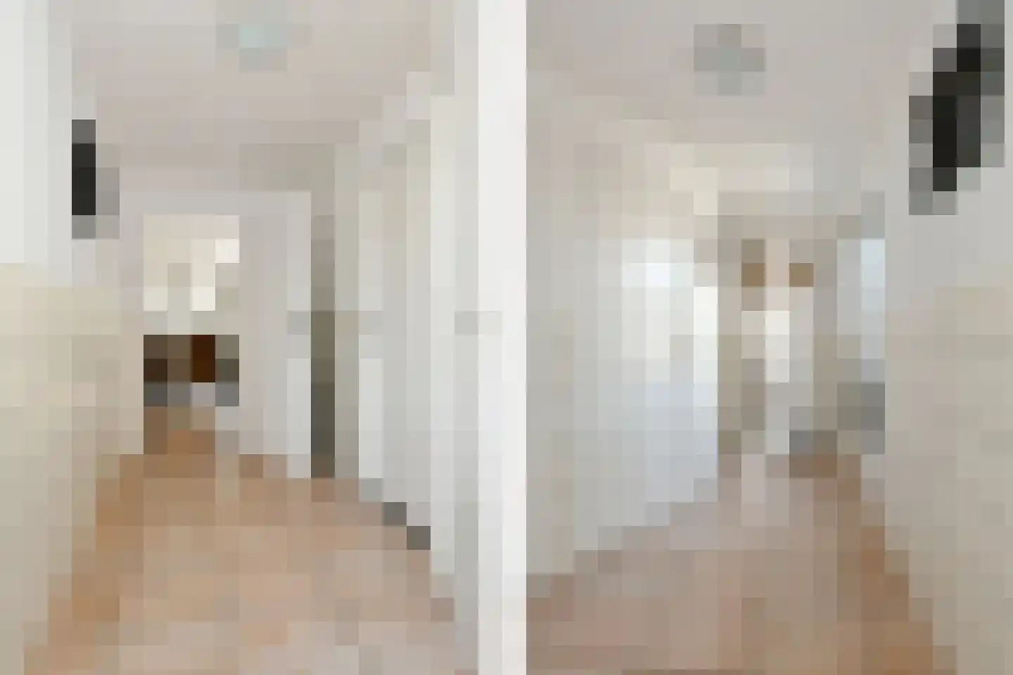 Poorterweg 35 Koningslust thumbnail 11