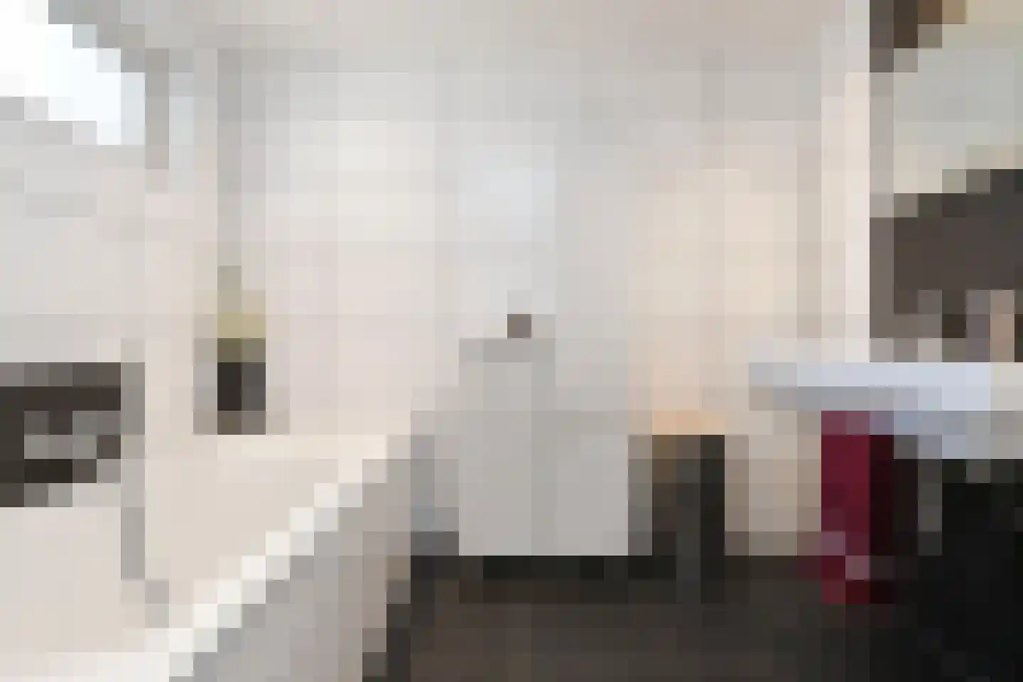 Poorterweg 35 Koningslust thumbnail 12