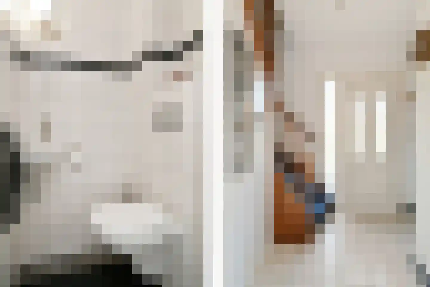 Poorterweg 35 Koningslust thumbnail 17