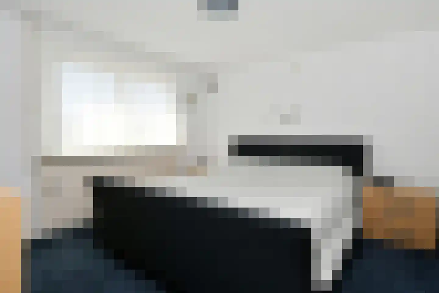 Poorterweg 35 Koningslust thumbnail 18