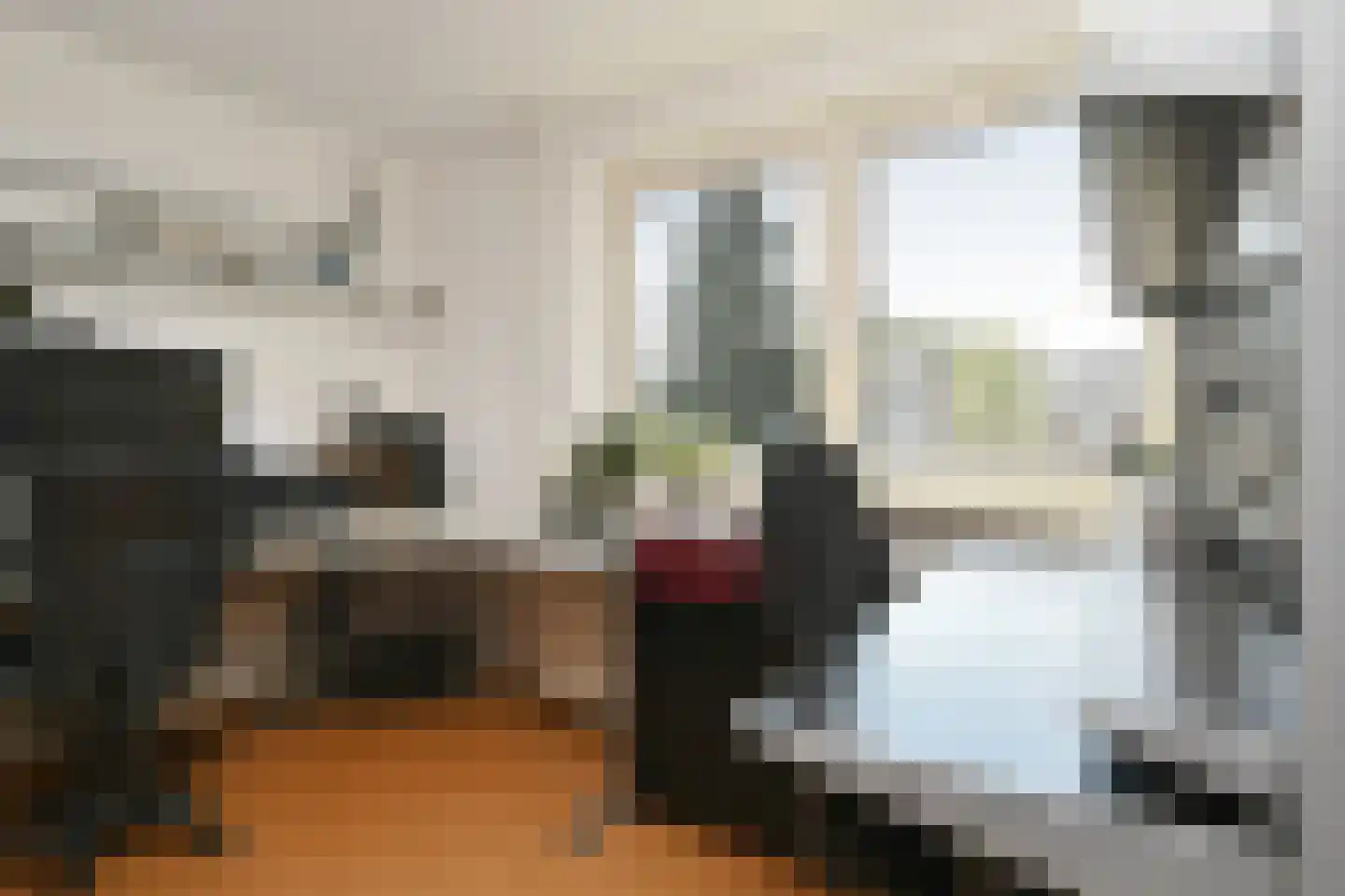 Poorterweg 35 Koningslust thumbnail 19