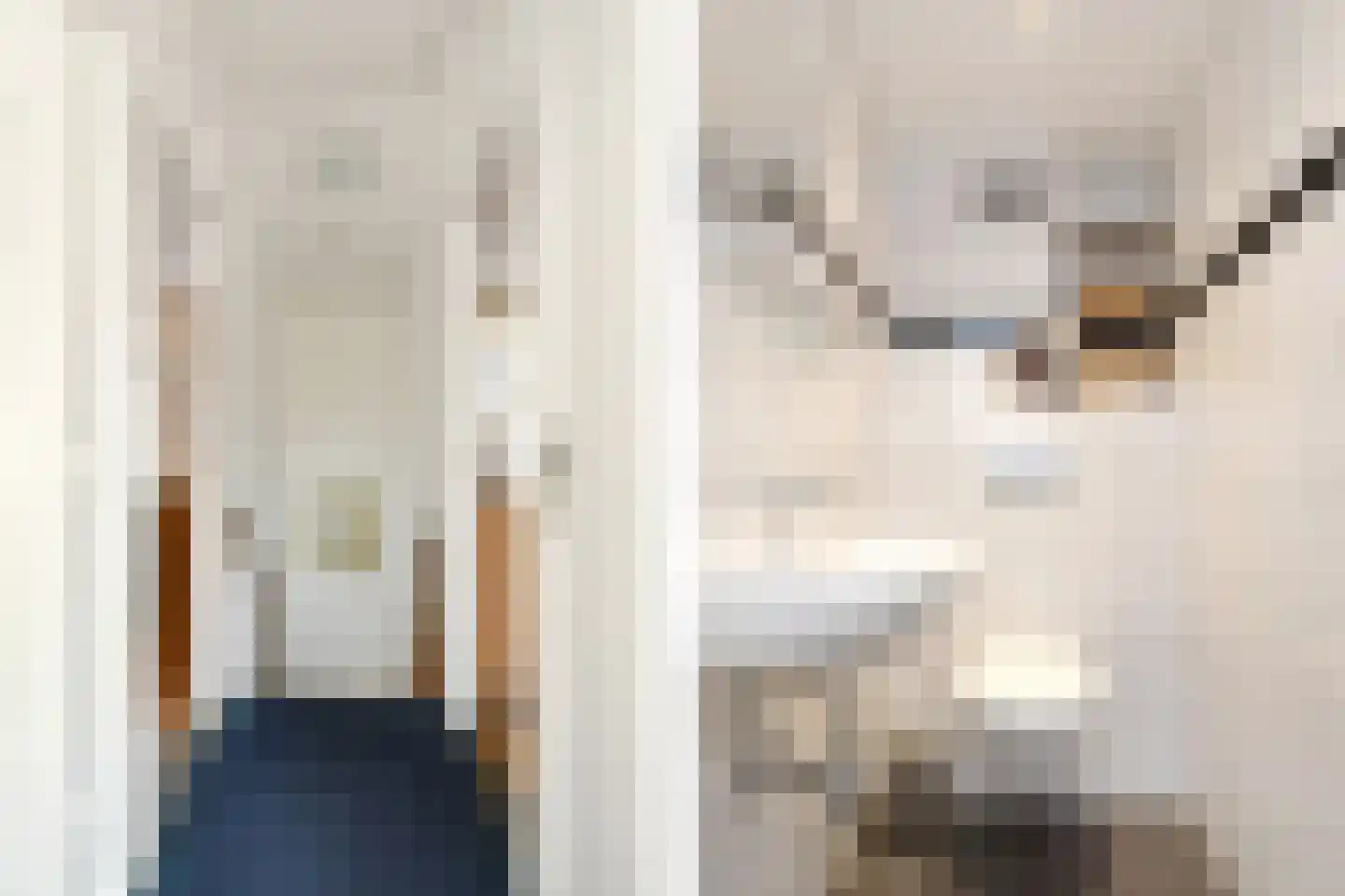 Poorterweg 35 Koningslust thumbnail 20
