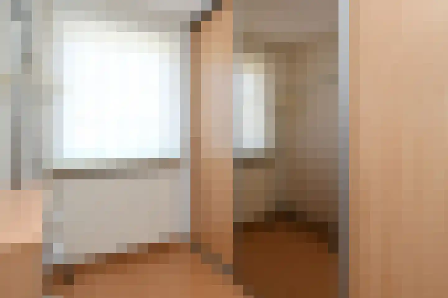 Poorterweg 35 Koningslust thumbnail 21