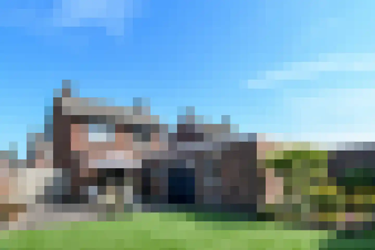 Poorterweg 35 Koningslust thumbnail 23
