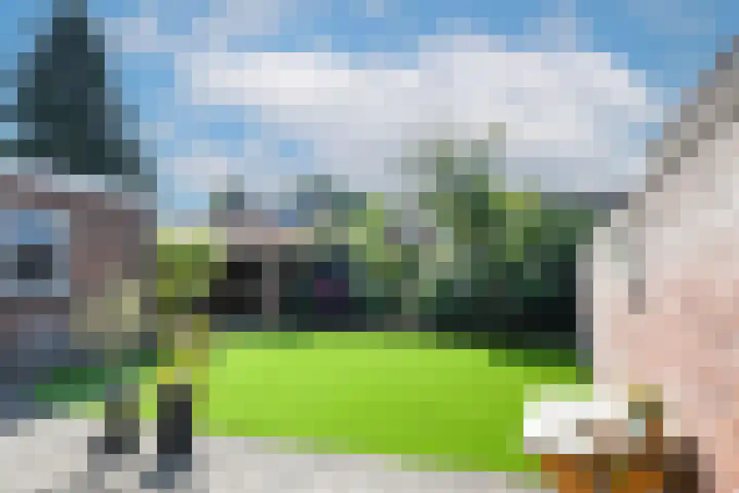 Poorterweg 35 Koningslust thumbnail 24