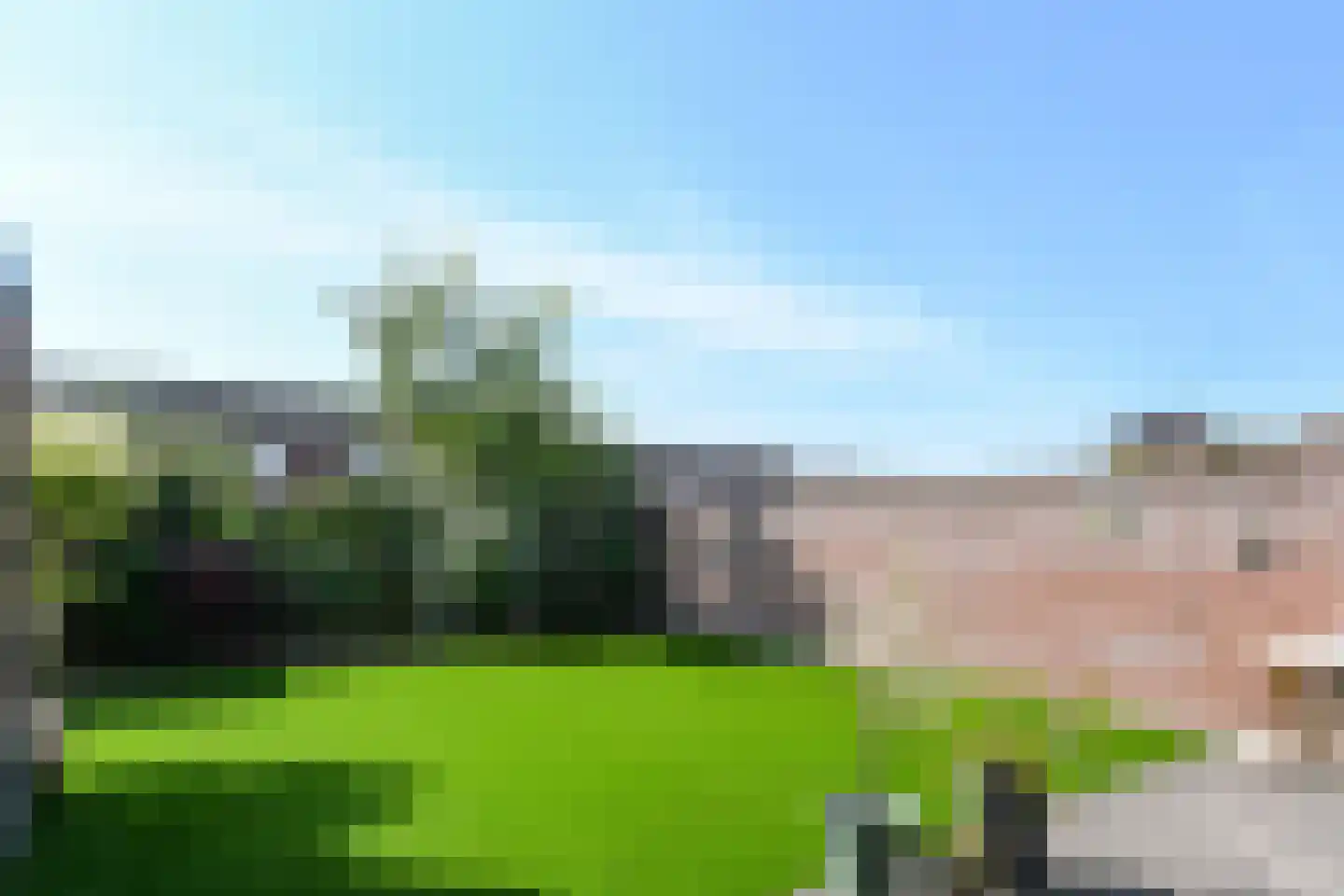 Poorterweg 35 Koningslust thumbnail 25