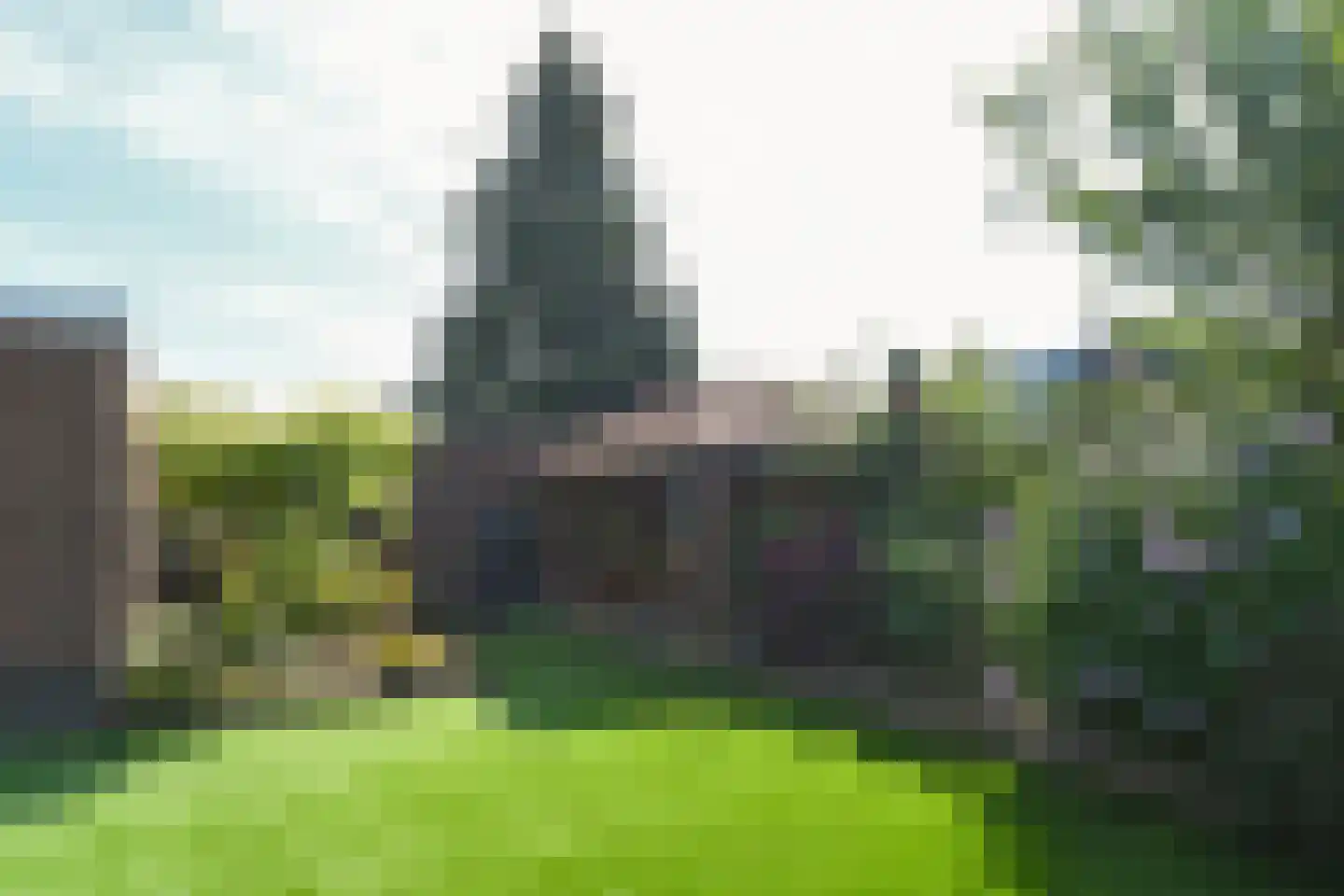 Poorterweg 35 Koningslust thumbnail 26
