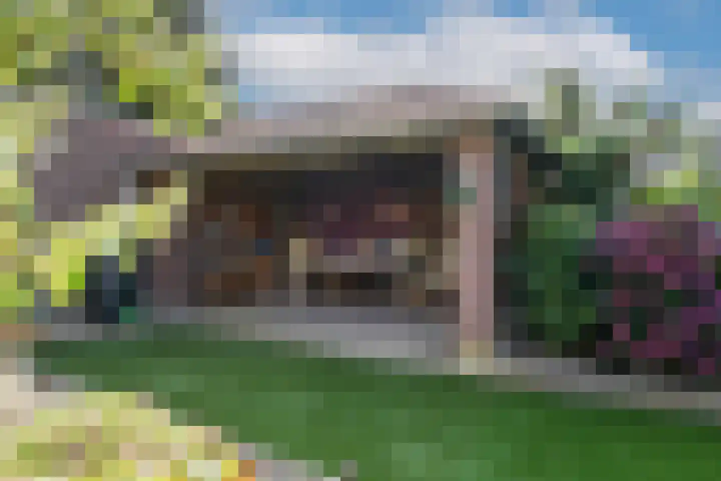 Poorterweg 35 Koningslust thumbnail 27