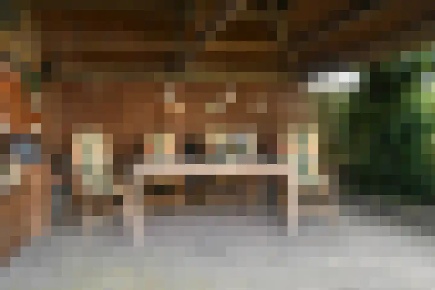 Poorterweg 35 Koningslust thumbnail 28