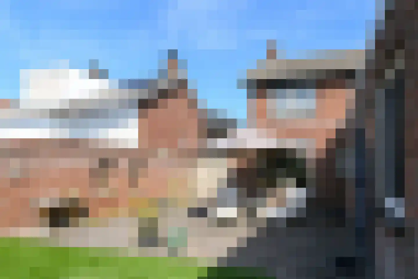 Poorterweg 35 Koningslust thumbnail 29