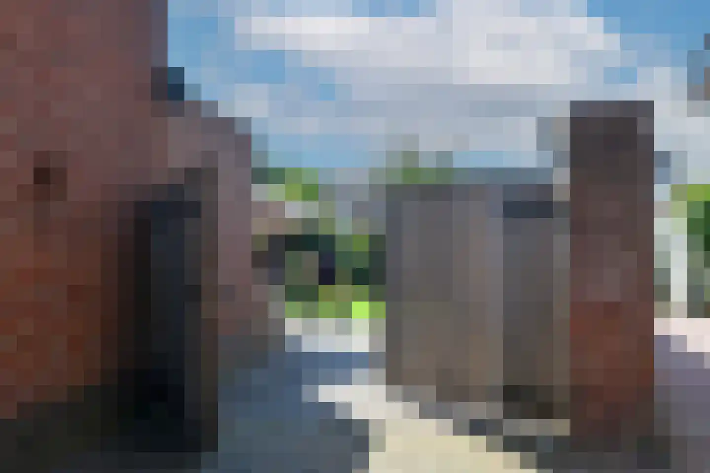 Poorterweg 35 Koningslust thumbnail 30