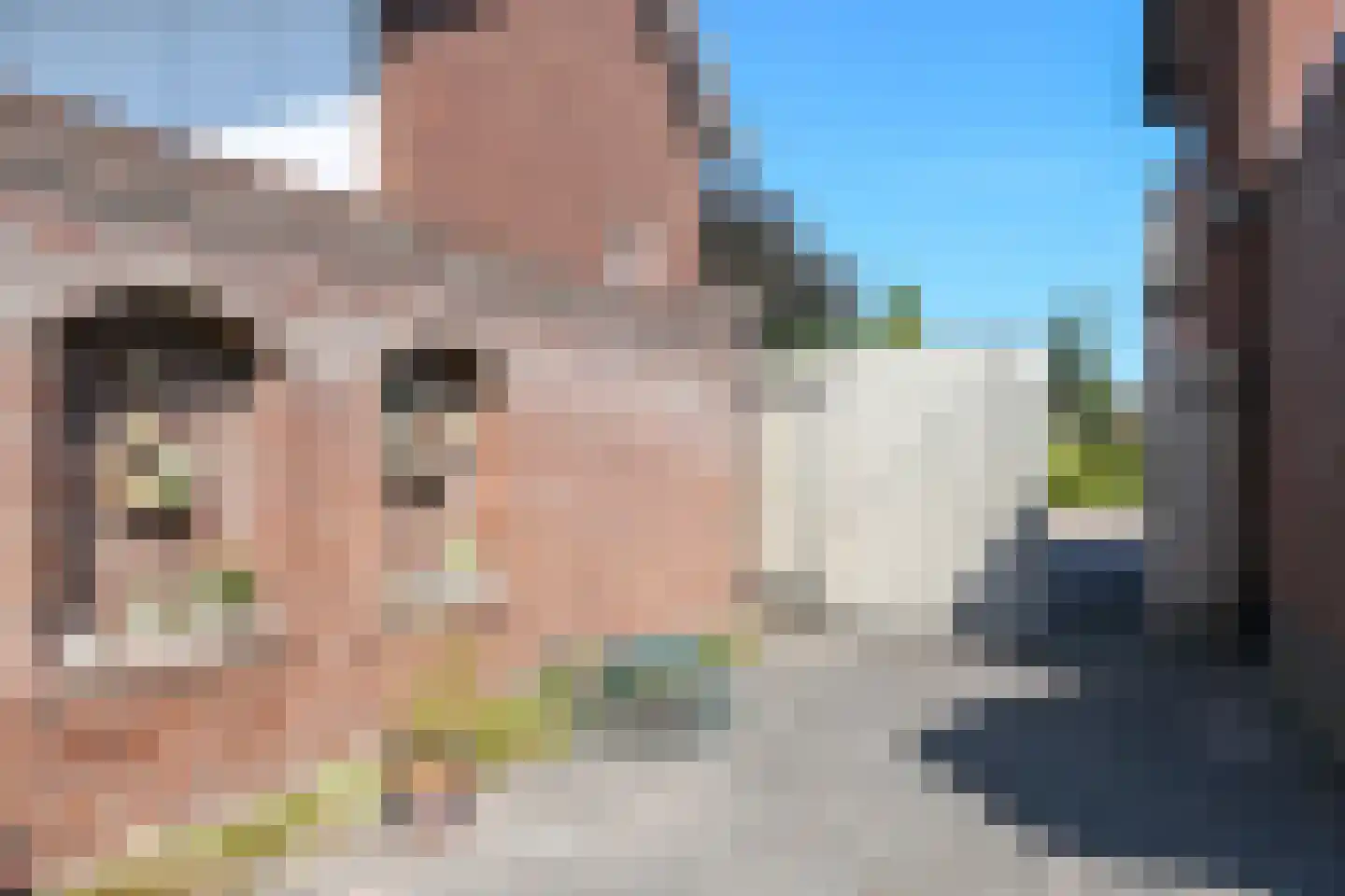 Poorterweg 35 Koningslust thumbnail 31