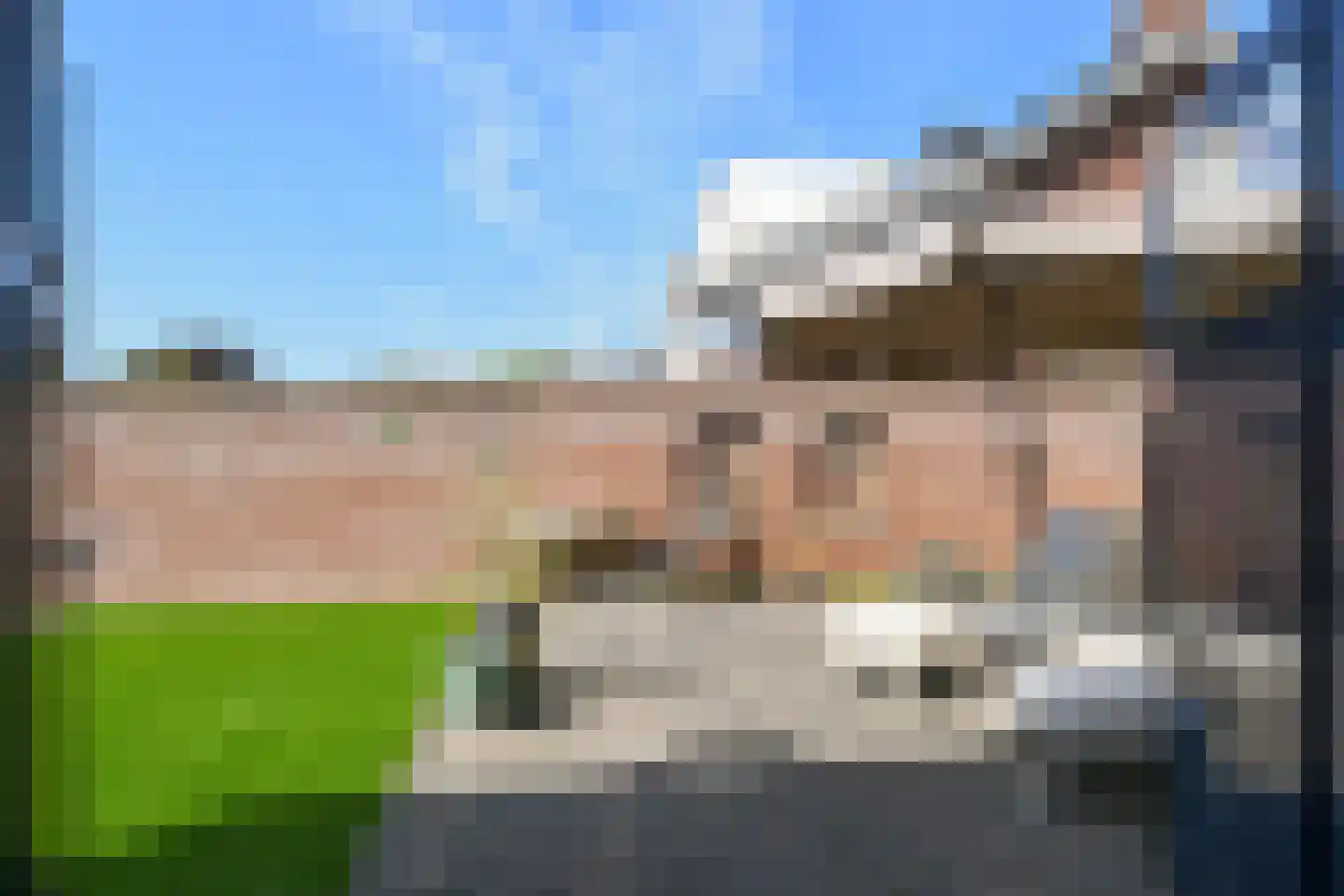 Poorterweg 35 Koningslust thumbnail 32