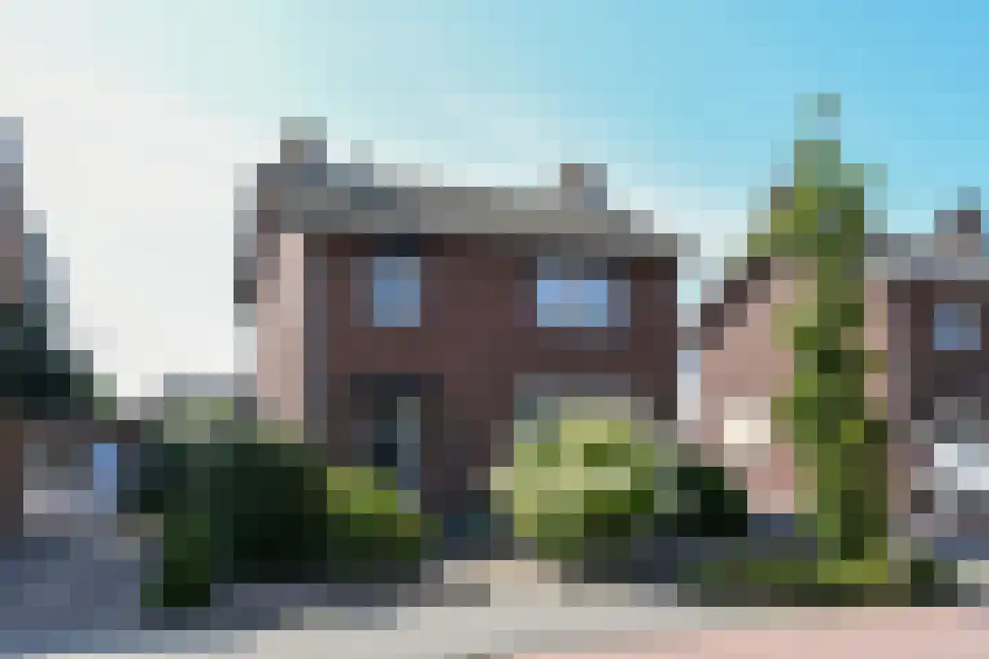 Poorterweg 35 Koningslust thumbnail 34