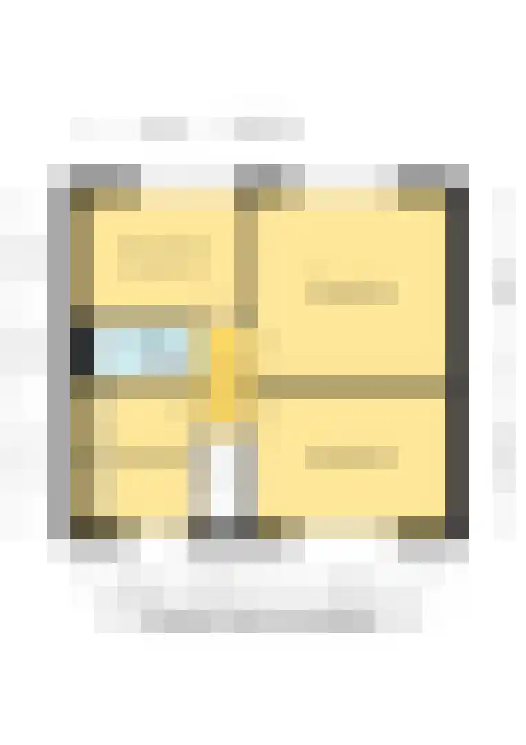 Poorterweg 35 Koningslust thumbnail 36
