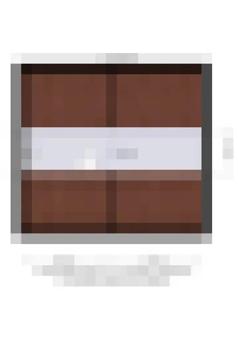 Poorterweg 35 Koningslust thumbnail 37