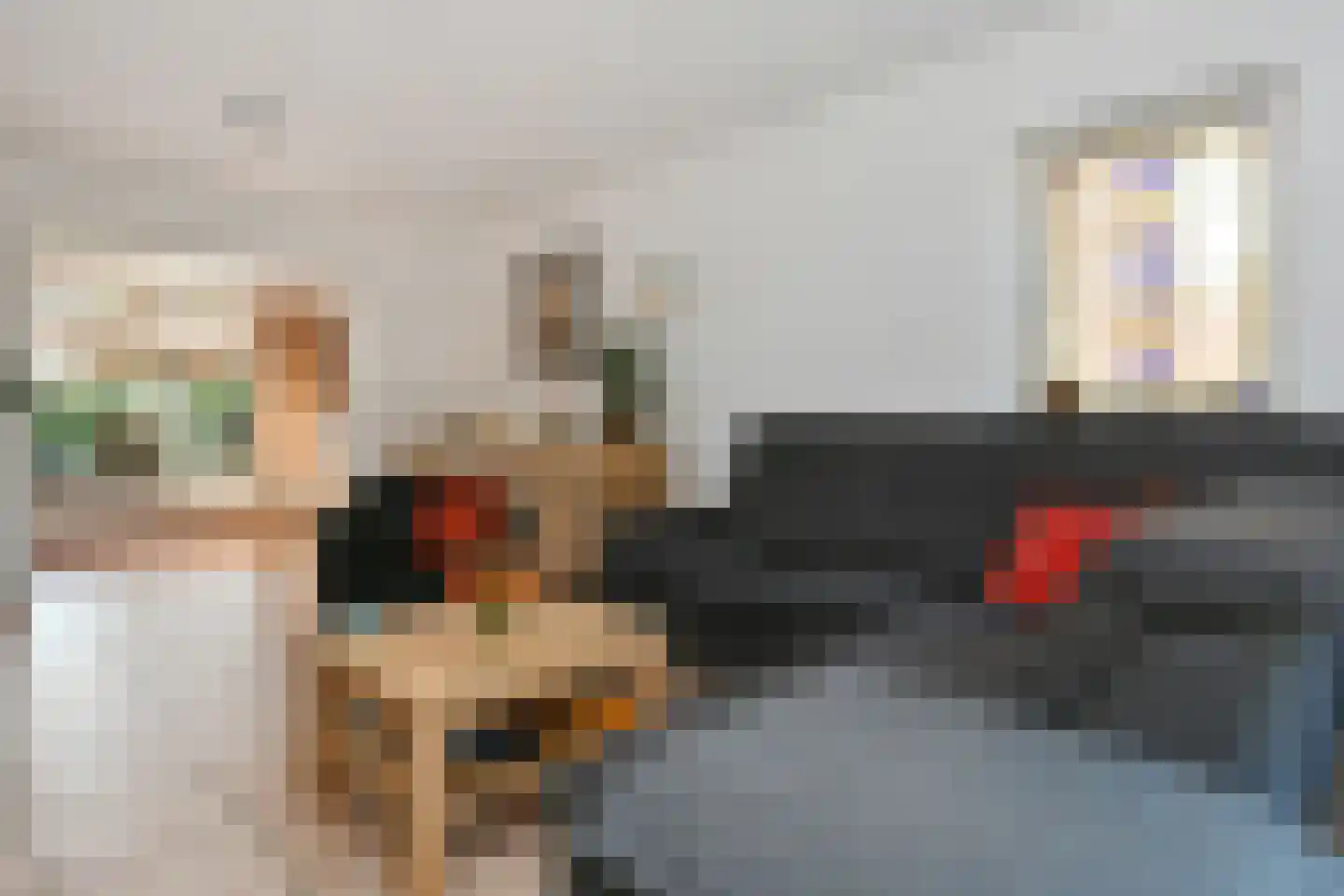 Poorterweg 35 Koningslust thumbnail 4