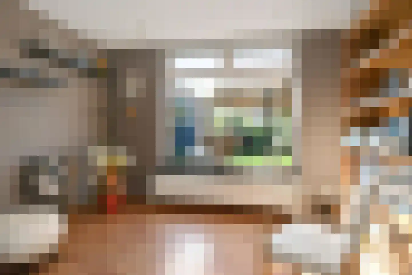 Poorterweg 35 Koningslust thumbnail 5