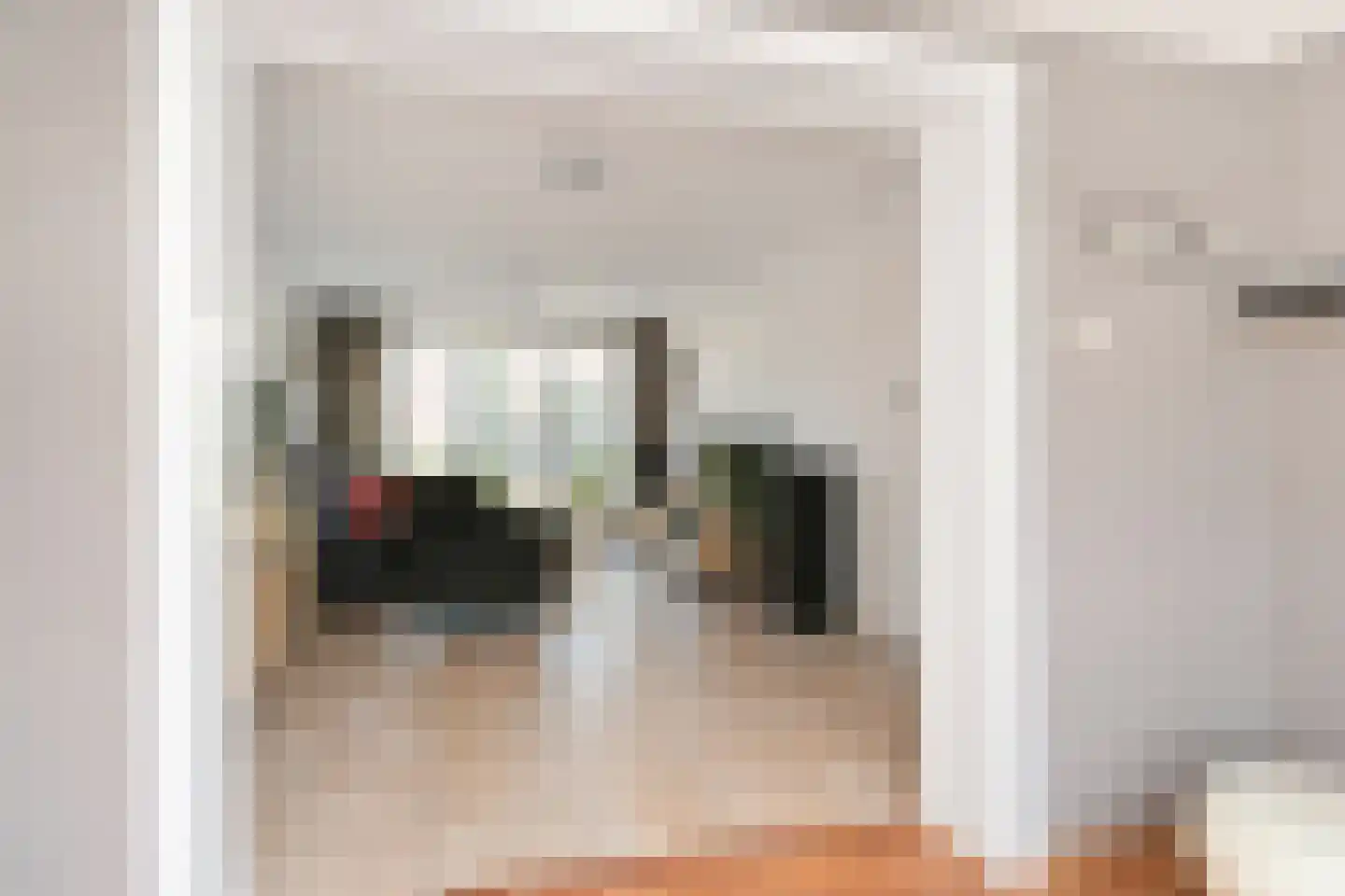 Poorterweg 35 Koningslust thumbnail 6
