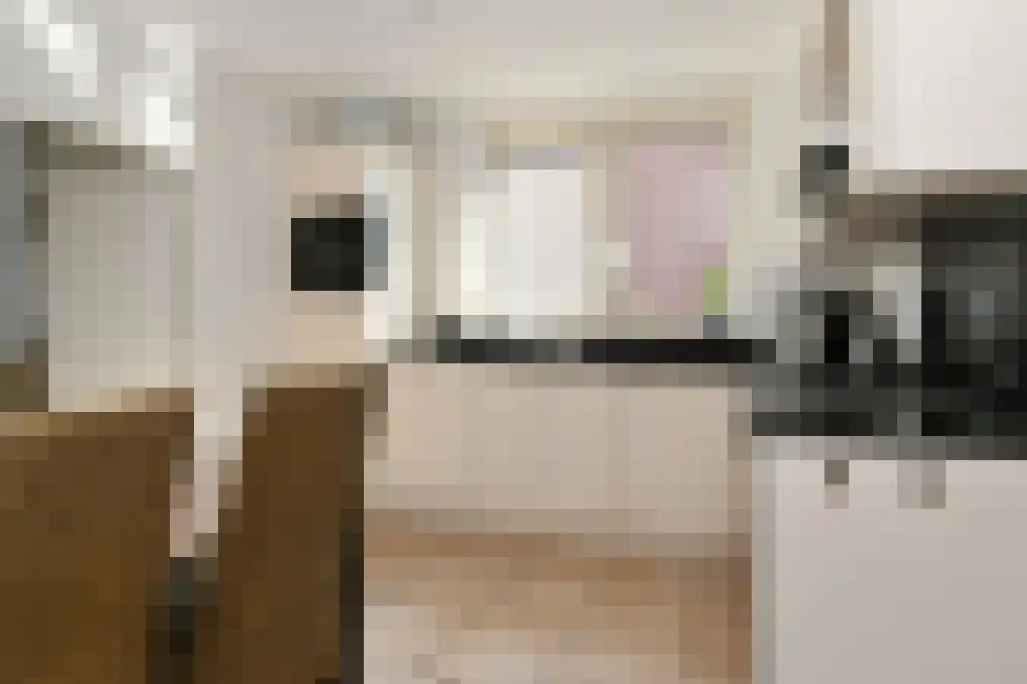 Poorterweg 35 Koningslust thumbnail 7