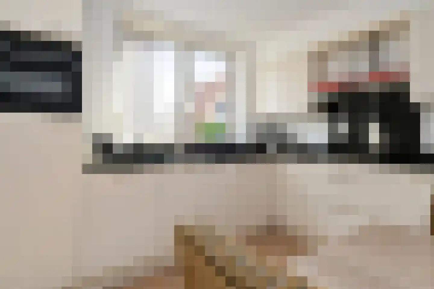 Poorterweg 35 Koningslust thumbnail 8