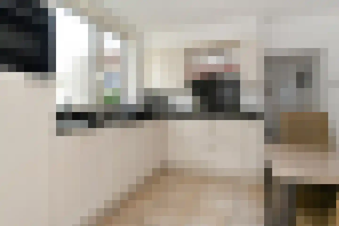 Poorterweg 35 Koningslust thumbnail 9
