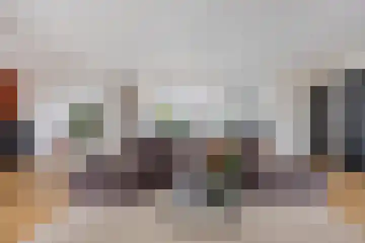 Poorthoeve 8 Veldhoven thumbnail 10