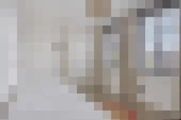 Poorthoeve 8 Veldhoven thumbnail 30