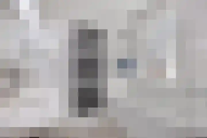 Poorthoeve 8 Veldhoven thumbnail 31