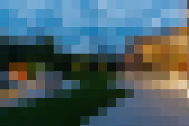 Poorthoeve 8 Veldhoven thumbnail 42