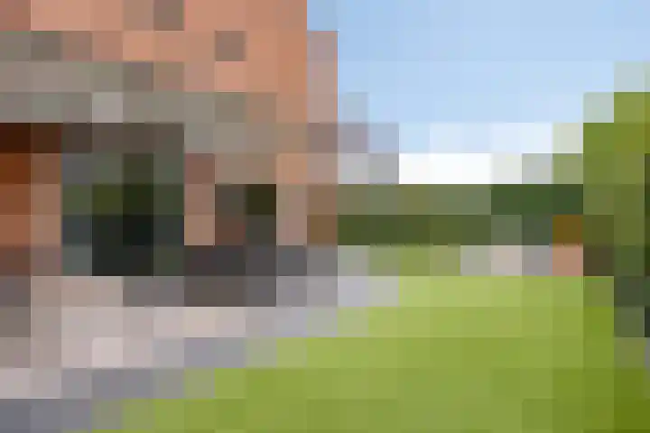 Poorthoeve 8 Veldhoven thumbnail 43