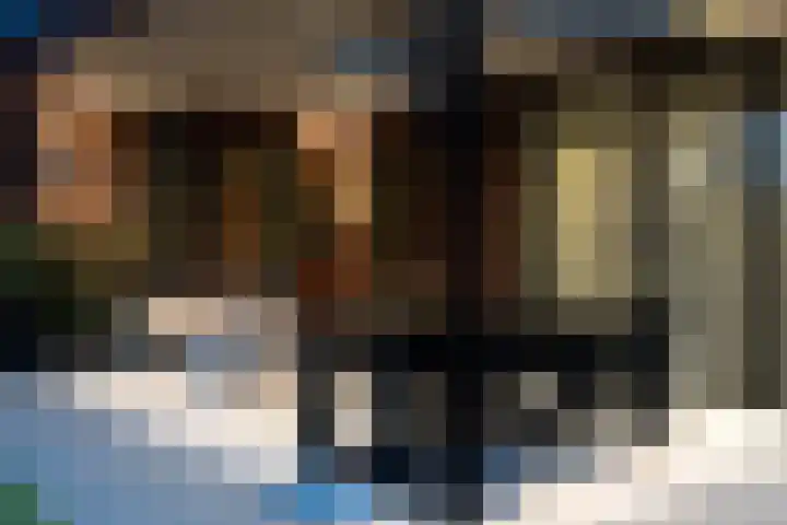 Poorthoeve 8 Veldhoven thumbnail 47