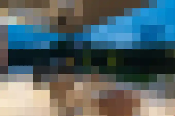 Poorthoeve 8 Veldhoven thumbnail 48