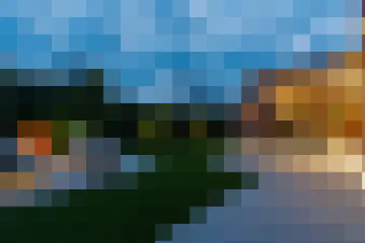 Poorthoeve 8 Veldhoven thumbnail 5