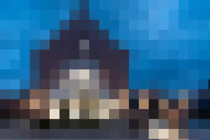 Poorthoeve 8 Veldhoven thumbnail 55